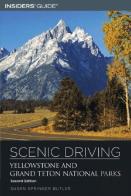 Scenic Driving