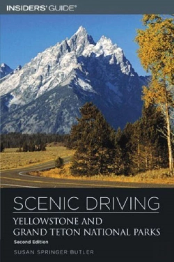 Bertrand.pt - Scenic Driving