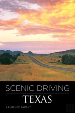 Bertrand.pt - Scenic Driving Texas