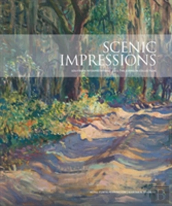 Bertrand.pt - Scenic Impressions