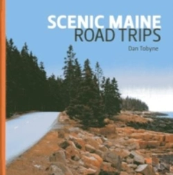 Bertrand.pt - Scenic Maine Road Trips