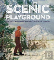Scenic Playground