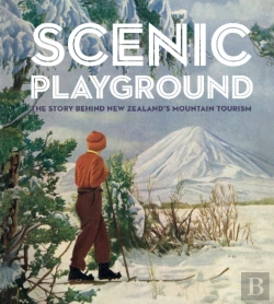 Bertrand.pt - Scenic Playground