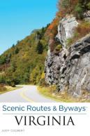 Scenic Routes & Bywaysâ„¢ Virginia