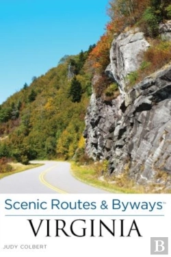 Bertrand.pt - Scenic Routes & Bywaysâ„¢ Virginia