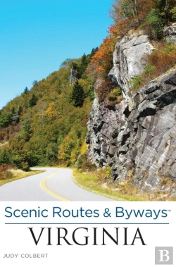 Bertrand.pt - Scenic Routes & Byways(Tm) Virginia