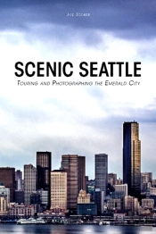 Scenic Seattle