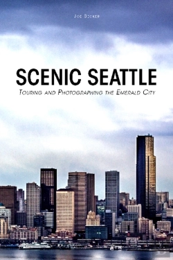 Bertrand.pt - Scenic Seattle