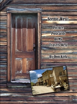 Bertrand.pt - Scenic West