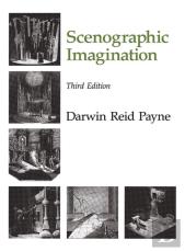 Scenographic Imagination