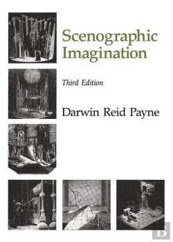 Bertrand.pt - Scenographic Imagination