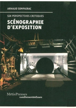 Bertrand.pt - Scénographie D'Exposition