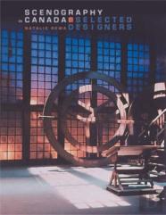Scenography In Canada