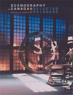 Bertrand.pt - Scenography In Canada
