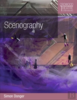 Bertrand.pt - Scenography