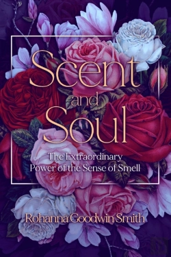 Bertrand.pt - Scent And Soul