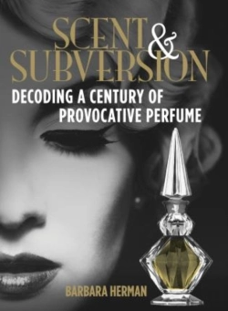 Bertrand.pt - Scent And Subversion