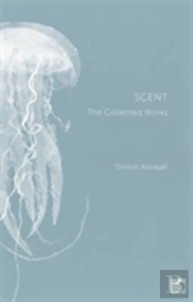 Scent