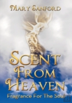 Bertrand.pt - Scent From Heaven