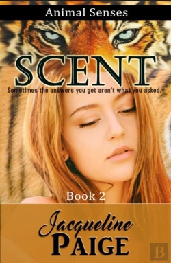Bertrand.pt - Scent