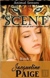 Scent