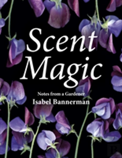 Bertrand.pt - Scent Magic