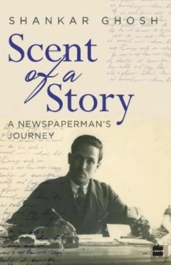 Bertrand.pt - Scent Of A Great Story