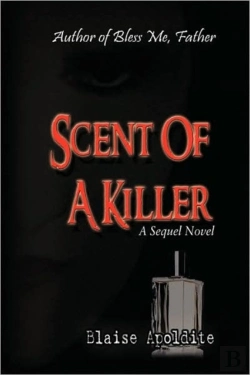 Bertrand.pt - Scent Of A Killer