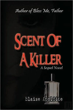 Bertrand.pt - Scent Of A Killer