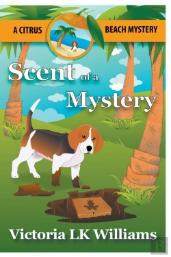 Bertrand.pt - Scent Of A Mystery