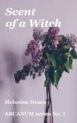 Scent Of A Witch