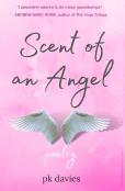 Scent Of An Angel