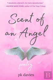Scent Of An Angel