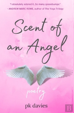 Bertrand.pt - Scent Of An Angel