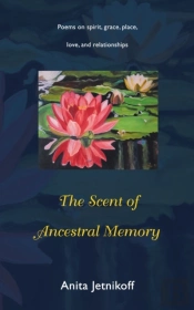 Scent Of Ancestral Memory