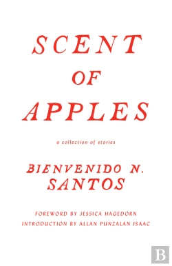 Bertrand.pt - Scent Of Apples