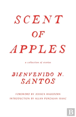 Bertrand.pt - Scent Of Apples