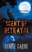 Scent Of Betrayal