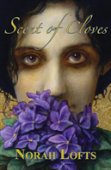 Scent Of Cloves