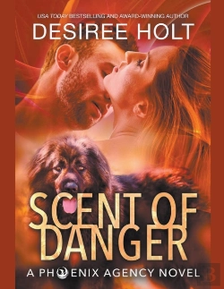 Bertrand.pt - Scent Of Danger