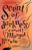 Scent Of Darkness