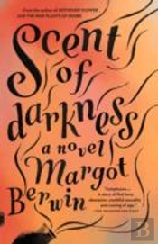 Scent Of Darkness