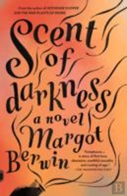 Bertrand.pt - Scent Of Darkness