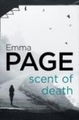 Scent Of Death