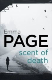 Scent Of Death