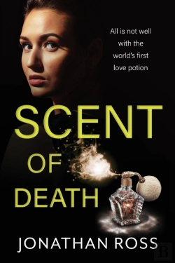 Bertrand.pt - Scent Of Death