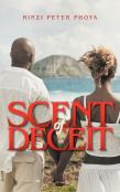 Scent Of Deceit