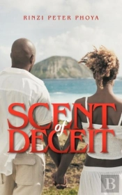 Scent Of Deceit