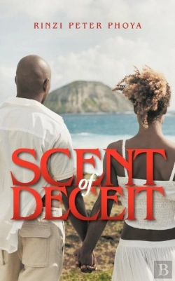 Bertrand.pt - Scent Of Deceit
