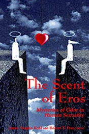 Scent Of Eros